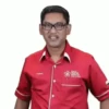 JEMPOL TERBAIK 16