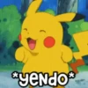 Pokémon Mov 2⚡🔥 15
