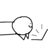 Stickman meme 12
