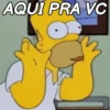 PERSONAGENS DIVERTIDOS 😁 7