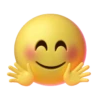 Emojis 15