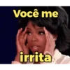 Estou te querendo 😏 9