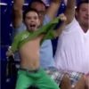 Viral Gif 9
