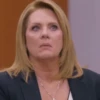Carmen Medina GIFS 5