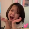 🌈🍬Cute Children 2⭐🍭 25