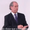 ELEIÇÕES 9