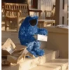 Monkey 23