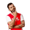 Virat Kohli Reaction 7
