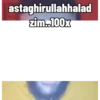 Random.meme V2 7
