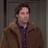 7. Memes, reações e deboches 25