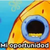 TOP MEMES CLÁSICOS #4 😎🥵 10