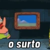 ME REPRESENTAM  6