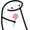 FLORK ANIMADOS 14