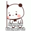 Pandan 5