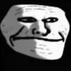 Memes 7