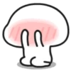 Animated Quby 30