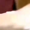 Beijo de gato 7