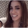 Anitta Rainha 11