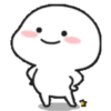 Animated Quby 28
