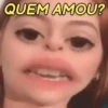 REAÇÕES HILÁRIAS 😁🤣 13