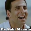 Best of Akki (Dialogues) 15