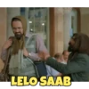 DINDHORA - BB KI VINES 17