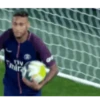 Neymar 5