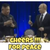 Putin & Modiji 10