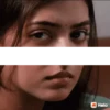 Expressions 9