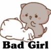 Funny Cartoon 15