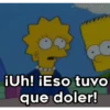 TOP MEMES CLÁSICOS #5 😎🥵 14