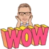 Gif ku 14