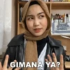 Random hr ini 14