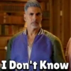 Akshay Kumar 14