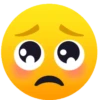 Emoji Expression 25