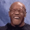 Mix of memes for the kids 10
