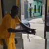Viral Gif 6