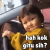 Randoman bocil gumushhh🥰 5