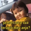 Coreaninha debochada 15