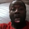 Funny Expression 30