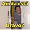 Vittor Fernando 6