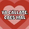 Mensajes de amor?🤔 8