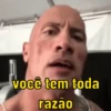 ️JÁ VIU ESSAS 14