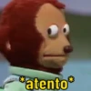 ME REPRESENTAM  15
