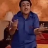 Jethalal Funny 6