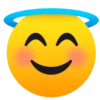 Emoji Expression 21