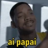 Várias animadas pra vc… 8