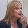 Carmen Medina GIFS 28