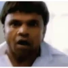 Viral Gif 7