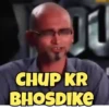 Angry meme gif 8